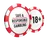 Responsible-Gambling sweet-bonanza-games.ink